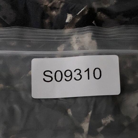 Express Womens Blouse Brown Black Snake Print V Neck Cold Shoulder Medium - Picture 13 of 13